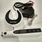 Woodpecker New Endo- Gold dental Motor Cordless with Reciprocating mode GENUINE