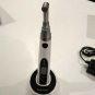 Woodpecker New Endo- Gold dental Motor Cordless with Reciprocating mode GENUINE