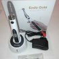Woodpecker New Endo- Gold dental Motor Cordless with Reciprocating mode GENUINE