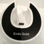 Woodpecker New Endo- Gold dental Motor Cordless with Reciprocating mode GENUINE