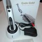 Woodpecker New Endo- Gold dental Motor Cordless with Reciprocating mode GENUINE