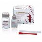 GC Gold Label Fuji 1 Radiopaque Luting & Lining Glass Ionomer Cement Larg Pack