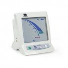 J. Morita Root ZX II Dental Apex Locator NIB Approved 1 year Warranty J. Morita Root ZX II Dental Apex Locator NIB Approved 1 year Warranty