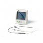 J. Morita Root ZX II Dental Apex Locator NIB Approved 1 year Warranty