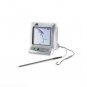 J. Morita Root ZX II Dental Apex Locator NIB Approved 1 year Warranty