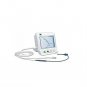 J. Morita Root ZX II Dental Apex Locator NIB Approved 1 year Warranty