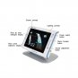 Dental Endodontic Apex Locator Endo Root Canal Meter Great 4.5LCD Metallic UPS