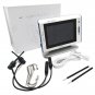 Dental Endodontic Apex Locator Endo Root Canal Meter Great 4.5LCD Metallic UPS