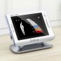 Dental Endodontic Apex Locator Endo Root Canal Meter Great 4.5LCD Metallic UPS