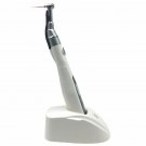 EndoKing Cordless Dental LED 16:1 Endodontic Treatment Endo Motor Handpiece