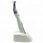 EndoKing Cordless Dental LED 16:1 Endodontic Treatment Endo Motor Handpiece