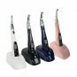 EndoKing Cordless Dental LED 16:1 Endodontic Treatment Endo Motor Handpiece