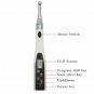 EndoKing Cordless Dental LED 16:1 Endodontic Treatment Endo Motor Handpiece