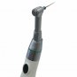 EndoKing Cordless Dental LED 16:1 Endodontic Treatment Endo Motor Handpiece