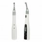 EndoKing Cordless Dental LED 16:1 Endodontic Treatment Endo Motor Handpiece