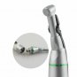 EndoKing Cordless Dental LED 16:1 Endodontic Treatment Endo Motor Handpiece