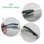 EndoKing Cordless Dental LED 16:1 Endodontic Treatment Endo Motor Handpiece