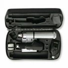 Welch Allyn Combined Set 3.5V Halogen HPX Streak Retinoscope Ophthalmoscope Welch Allyn Combined Set 3.5V Halogen HPX Streak Retinoscope Ophthalmoscope