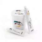 Coltene Speedex IMPRESSION PUTTY SET DENTAL(Putty +Activator+LIGHT BODY) FS