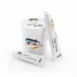 Coltene Speedex IMPRESSION PUTTY SET DENTAL(Putty +Activator+LIGHT BODY) FS