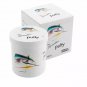 Coltene Speedex IMPRESSION PUTTY SET DENTAL(Putty +Activator+LIGHT BODY) FS