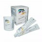 Coltene Speedex IMPRESSION PUTTY SET DENTAL(Putty +Activator+LIGHT BODY) FS