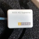 Sirona Xios XG SUPREME Size 2 with USB hub & XCP rings same as Schick 33 sensor