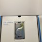 Sirona Xios XG SUPREME Size 2 with USB hub & XCP rings same as Schick 33 sensor