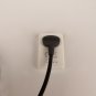 Sirona Xios XG SUPREME Size 2 with USB hub & XCP rings same as Schick 33 sensor