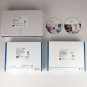 Sirona Xios XG SUPREME Size 2 with USB hub & XCP rings same as Schick 33 sensor