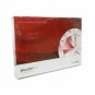 Coltene Brilliant NG Aesthetics Simple Technique Universal Composite Resin Kit