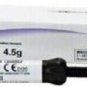 5 XShofu Beautifil II 4.5g Nano hybrid Universal Composite Bleach White BW Shade