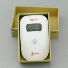 Woodpecker LM-1 LED & Halogen Dental LED Curing Light Intensity Meter Tester.! Woodpecker LM-1 LED & Halogen Dental LED Curing Light Intensity Meter Tester.!