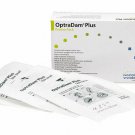 Ivoclar OptraDam Plus Assorted (Pack of 50)
