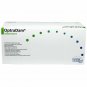 Ivoclar OptraDam Plus Assorted (Pack of 50)