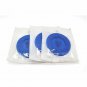 Ivoclar OptraDam Plus Assorted (Pack of 50)