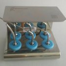 woodpecker Dental Endo success broken file removal system for EMS scaler FS