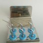 woodpecker Dental Endo success broken file removal system for EMS scaler FS