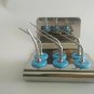 woodpecker Dental Endo success broken file removal system for EMS scaler FS