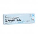 Shofu Dental Beautifil Bulk Flowable Composite 2.4 Gm Universal Exp 30-01-2026