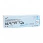 Shofu Dental Beautifil Bulk Flowable Composite 2.4 Gm Universal Exp 30-01-2026