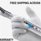 DENTAL J Morita TriAuto Mini Endomotor Cordless Endo Handpiece-Japan