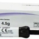 10 X SHOFU BEAUTIFIL-II 4.5GM #BLEACH WHITE SHADE BW FREESHIP LONG EXPIRY 10 X SHOFU BEAUTIFIL-II 4.5GM #BLEACH WHITE SHADE BW FREESHIP LONG EXPIRY