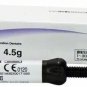 10 X SHOFU BEAUTIFIL-II 4.5GM #BLEACH WHITE SHADE BW FREESHIP LONG EXPIRY