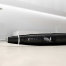 Dental Woodpecker Obturation Pen System Dental Woodpecker Obturation Pen System
