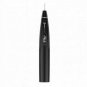 Dental Woodpecker Obturation Pen System