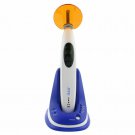Woodpecker DTE Dental LED Curing Light Wide Spectrum Wireless LUX E Plus