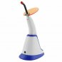 Woodpecker DTE Dental LED Curing Light Wide Spectrum Wireless LUX E Plus