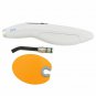 Woodpecker DTE Dental LED Curing Light Wide Spectrum Wireless LUX E Plus