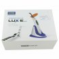 Woodpecker DTE Dental LED Curing Light Wide Spectrum Wireless LUX E Plus